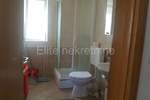 Dvosoban stan, Dobrinj, Klimno, prodaja, 205000 €, 44 m2