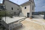 Kuca, Poreč, prodaja, 1 €, 100 m2