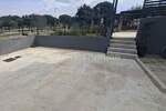 Kuca, Poreč, prodaja, 1 €, 100 m2