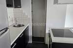 Trosoban stan, Rijeka, Sjever, prodaja, 232000 €, 67 m2