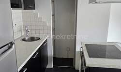 Trosoban stan, Rijeka, Sjever, prodaja, 232000 €, 67 m2