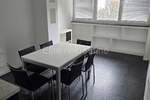 Trosoban stan, Rijeka, Sjever, prodaja, 232000 €, 67 m2