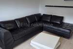 Trosoban stan, Rijeka, Sjever, prodaja, 232000 €, 67 m2