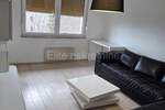 Trosoban stan, Rijeka, Sjever, prodaja, 232000 €, 67 m2