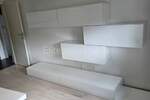 Trosoban stan, Rijeka, Sjever, prodaja, 232000 €, 67 m2