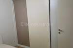 Trosoban stan, Rijeka, Sjever, prodaja, 232000 €, 67 m2