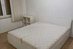 Trosoban stan, Rijeka, Sjever, prodaja, 232000 €, 67 m2