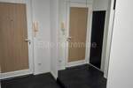 Trosoban stan, Rijeka, Sjever, prodaja, 232000 €, 67 m2