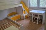 Trosoban stan, Rijeka, Sjever, prodaja, 232000 €, 67 m2