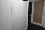Trosoban stan, Rijeka, Sjever, prodaja, 232000 €, 67 m2
