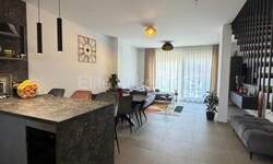 Kuca, Novigrad, prodaja, 385000 €, 128 m2