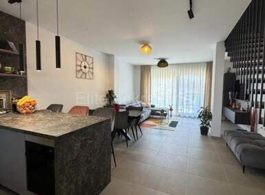 Kuca, Novigrad, prodaja, 385000 €, 128 m2