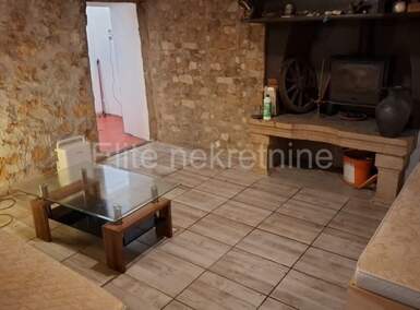 Kuca, Bakar, Hreljin, prodaja, 218000 €, 120 m2