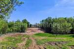Zemljiste, Barban, Rojnići, prodaja, 55000 €, 910 m2