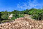 Zemljiste, Barban, Rojnići, prodaja, 55000 €, 910 m2