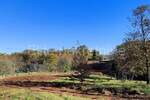 Zemljiste, Barban, Rojnići, prodaja, 55000 €, 910 m2