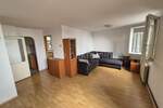 Rijeka, Krnjevo - prodaja stana sa pogledom na more, 40m2!