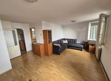 Dvosoban stan, Rijeka, Zapad, prodaja, 155000 €, 40 m2