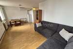 Rijeka, Krnjevo - prodaja stana sa pogledom na more, 40m2!
