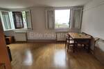 Rijeka, Krnjevo - prodaja stana sa pogledom na more, 40m2!