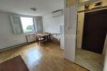 Rijeka, Krnjevo - prodaja stana sa pogledom na more, 40m2!