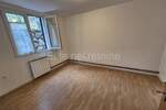 Rijeka, Krnjevo - prodaja stana sa pogledom na more, 40m2!