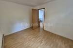 Rijeka, Krnjevo - prodaja stana sa pogledom na more, 40m2!