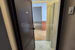 Rijeka, Krnjevo - prodaja stana sa pogledom na more, 40m2!