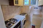 Rijeka, Krnjevo - prodaja stana sa pogledom na more, 40m2!