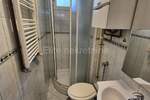 Rijeka, Krnjevo - prodaja stana sa pogledom na more, 40m2!