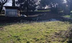 Zemljiste, Opatija, Poljane, prodaja, 325000 €, 1400 m2
