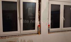 Trosoban stan, Matulji, prodaja, 214000 €, 120 m2