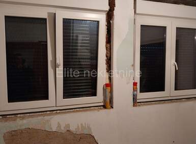 Trosoban stan, Matulji, prodaja, 214000 €, 120 m2