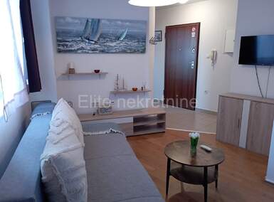Dvosoban stan, Krk, prodaja, 259000 €, 43 m2
