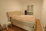 MEDULIN - Prodaja stana u novogradnji, balkon, namješteno