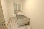 MEDULIN - Prodaja stana u novogradnji, balkon, namješteno