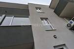 MEDULIN - Prodaja stana u novogradnji, balkon, namješteno