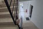 MEDULIN - Prodaja stana u novogradnji, balkon, namješteno
