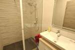 MEDULIN - Prodaja stana u novogradnji, balkon, namješteno