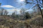 VEPRINAC/ZUBINIĆI - prodaja građevinskog zemljišta, pogled na more — fotografija 7