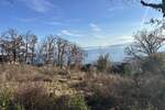 VEPRINAC/ZUBINIĆI - prodaja građevinskog zemljišta, pogled na more — fotografija 8
