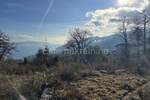VEPRINAC/ZUBINIĆI - prodaja građevinskog zemljišta, pogled na more — fotografija 9