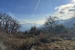VEPRINAC/ZUBINIĆI - prodaja građevinskog zemljišta, pogled na more — fotografija 10