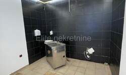 Poslovni prostor, Rijeka, Centar, najam, 700 €, 15 m2