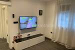 Rijeka, Podmurvice - prodaja novouređenog stana sa balkonom, 80m2!
