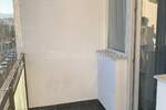 Rijeka, Podmurvice - prodaja novouređenog stana sa balkonom, 80m2!