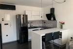 Rijeka, Podmurvice - prodaja novouređenog stana sa balkonom, 80m2!
