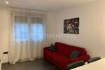 Rijeka, Podmurvice - prodaja novouređenog stana sa balkonom, 80m2!