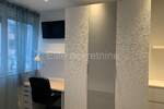 Rijeka, Podmurvice - prodaja novouređenog stana sa balkonom, 80m2!