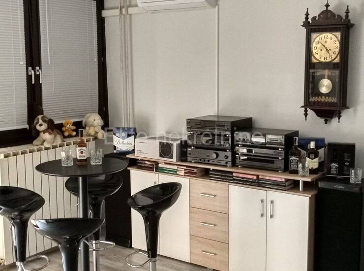 Rijeka, Rastočine - prodaja stana sa balkonom i pogledom na more, 73m2!